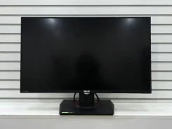 Asus. 27" ����
