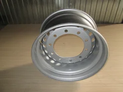 Accuride