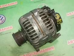 ��������� 140A 1.9TDI AUY VW Sharan (06F903023J) 06F903023J ����
