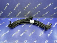 ����� Nissan Bluebird Sylphy 2003 545016N600 QG10 QG18DE, �������� ����� 545016N600 ����