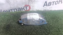������� ��������� �������� �������� Nissan Wingroad AY040NS110 Y12 AY040NS110 ����