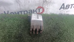 ������� ��������� �������� �������� Nissan Sunny AY040NS108 FB15 AY040NS108 ����