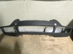 �������� �� ������ BMW X5 BM04046BB E70, �������� BM04046BB ����