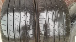 Lassa Driveways. ������, �/�, ����� 10 % ����