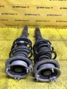 ����������� �������� BMW 3 2008 31316786005 E90 N46B20B, �������� 31316786005 ����
