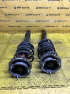 ����������� �������� BMW 3 2005 31316786005 E90 N46B20BA, �������� 31316786005 ����