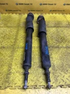 ����������� �������� BMW 3 2008 33526796157 E90 N46B20B, ������ 33526796157 ����
