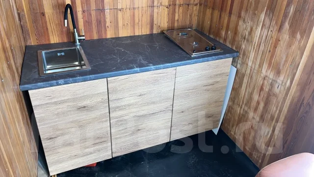 ���-111. 2005 ���, ����� 15��., ��������� ������������, 90��.�., ������ ����
