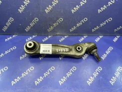 ����� ������ BMW 5-Series 2013 31126777733 F10 N47D20, �������� ����� 31126777733 ����