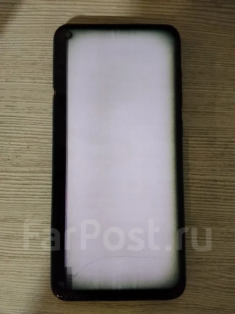 Xiaomi Redmi Note 10. �/�, 256 ��, �����, 3G, 4G LTE, 5G ����
