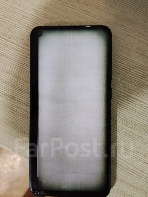 Xiaomi Redmi Note 10. �/�, 256 ��, �����, 3G, 4G LTE, 5G ����