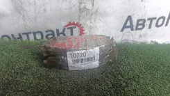 ������� ��������� �������� �������� Nissan AD AY040NS096 VFY11 AY040NS096 ����