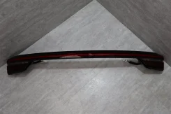 ������ ����������� Exeed LX 605000078AB, ������ 605000078AB ����