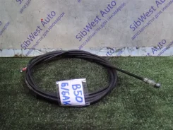 ������ ���������� ���� FAW Besturn B50 2012 GJ6A56880B B50 BWH GJ6A56880B ����