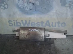 ��������� Toyota Allion 2008 1743021740 ZRT260 2ZR-FE 1743021740 ����