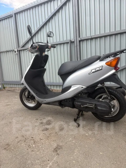 Yamaha Jog Coolstyle. 50����. ��., ��������, ��� ���, ��� ������� ����
