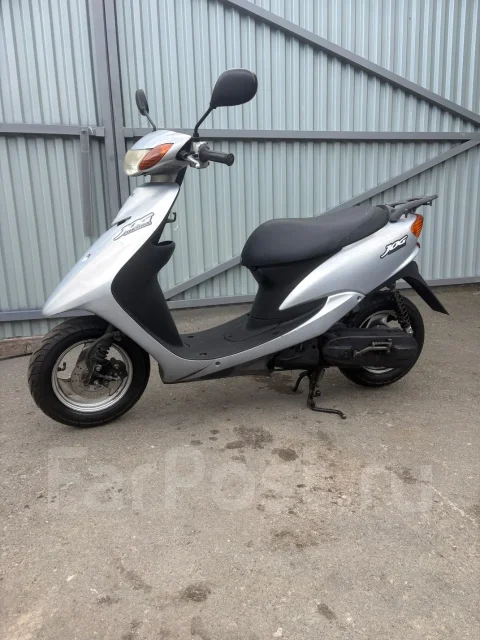Yamaha Jog Coolstyle. 50����. ��., ��������, ��� ���, ��� ������� ����