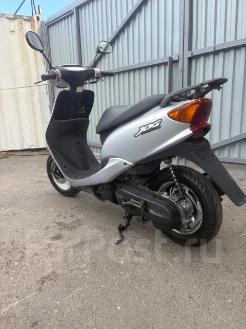 Yamaha Jog Coolstyle. 50����. ��., ��������, ��� ���, ��� ������� ����