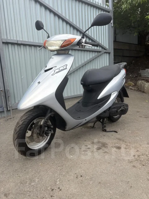 Yamaha Jog Coolstyle. 50����. ��., ��������, ��� ���, ��� ������� ����