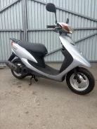 Yamaha Jog Coolstyle. 50����. ��., ��������, ��� ���, ��� ������� ����