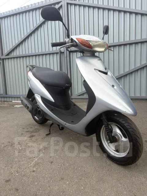 Yamaha Jog Coolstyle. 50����. ��., ��������, ��� ���, ��� ������� ����