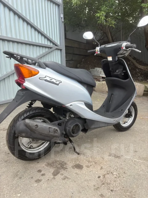 Yamaha Jog Coolstyle. 50����. ��., ��������, ��� ���, ��� ������� ����