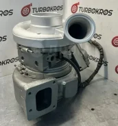 ��������������� Holset Scania 5351443 5351443 ����