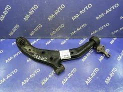 ����� Nissan Bluebird Sylphy 2003 545006N600 QG10 QG18DE, �������� ������ 545006N600 ����