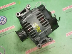 ��������� 150A Audi A4 B6 / A6 C5 1.6/1.8/2.0L (06B903016AC) 06B903016AC ����