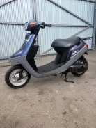 Yamaha Jog Aprio. 50����. ��., ��������, ��� ���, ��� ������� ����