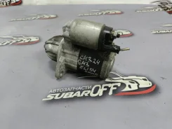 ������� Subaru Impreza XV 2010 23300AA600 GH3 EL154 23300AA600 ����