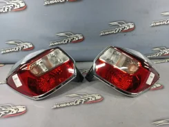 ������ ����-������� Subaru XV 2014 84912FJ040 GP7 FB20A, ������ 84912FJ040 ����