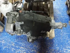 ���� Subaru XV 2014 TR580DD7AA GP7 FB20A TR580DD7AA ����