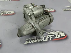 ������� Subaru XV 2013 23300AA700 GP7 FB20A 23300AA700 ����