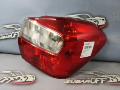 ������ ����-������� Subaru XV 2013 84912FJ040 GP7 FB20A, ������ ������ 84912FJ040 ����