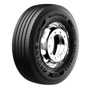 Aeolus Neo Allroads