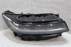 ���� Exeed LX 605002407AA, �������� ������ 605002407AA ����