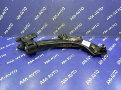 ����� ������ Honda CR-V 2007 51350SWAE11 RE3 K24A, �������� ������ 51350SWAE11 ����