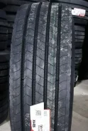 RoadX RH621
