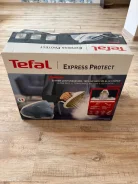 ������� �������. ����