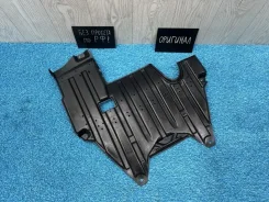 ������ ��������� Toyota Progres 1998 5144251010 JCG10 1JZ-GE 5144251010 ����