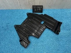 ������ ��������� Toyota Progres 1998 5144251010 JCG10 1JZ-GE 5144251010 ����