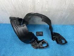 ��������� Toyota Harrier 2000 5387548030 ACU10 2AZ-FE 5387548030 ����