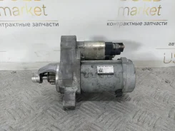 ������� Audi Q5 2013 06H911024B 8R 2.0 CNC 06H911024B ����
