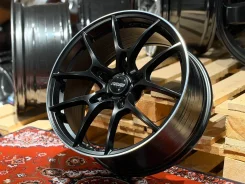 RAYS Volk Racing G025. 8.0x18", 5x114.3, ET38, �� 73,1���. ����