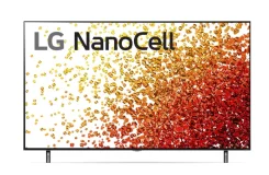 LG 55NANO906PB. LED ����
