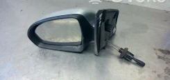������� (������������) ����� Smart ForTwo II 2007 - 2016 ���� 3-DWV3806 4518102116C22A ����