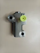 ���������� ���� 1354031021 ����