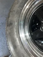 Nankang N-729. ������, 2022 ���, ����� ����