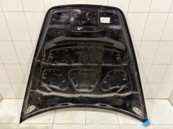 ����� Porsche Cayenne I (2002�2007) [95851101102GRV] 95851101102GRV ����